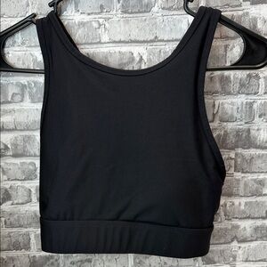 Fabletics sports‎ bra